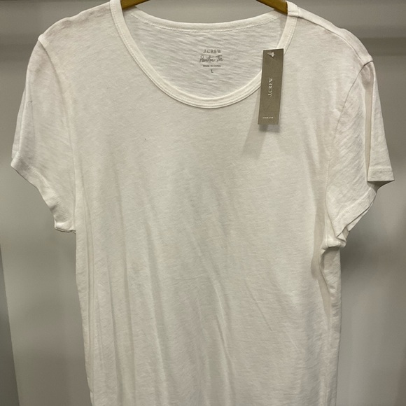 Women’s Name Brand 10 piece polo & t-shirt bundle - Picture 8 of 13